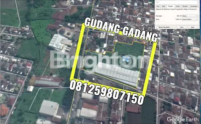 image GUDANG LUAS  DI GADANG MALANG (16)