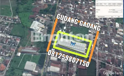 image GUDANG LUAS  DI GADANG MALANG (15)