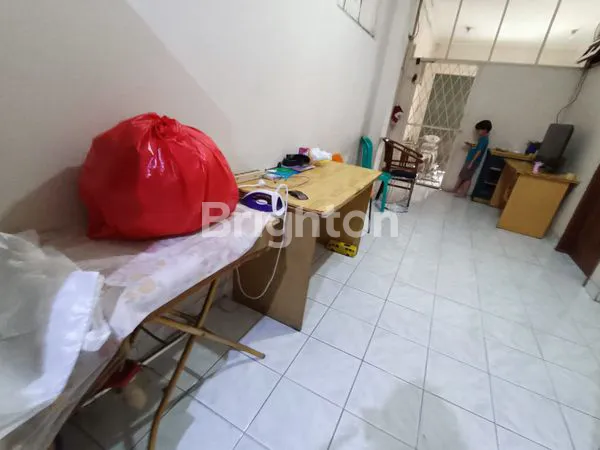 image RUMAH KOS TANJUNG DUREN 3 1/2 LANTAI (5)
