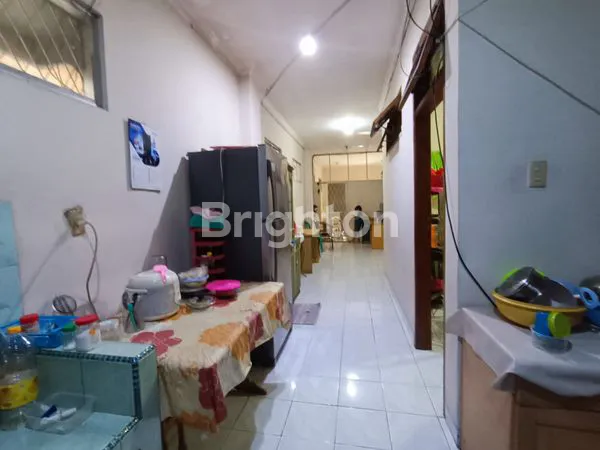 image RUMAH KOS TANJUNG DUREN 3 1/2 LANTAI (4)