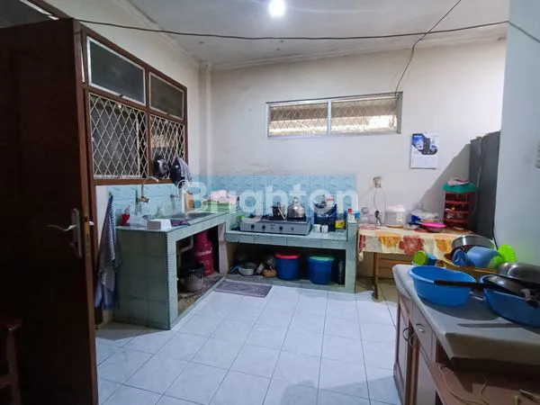 image RUMAH KOS TANJUNG DUREN 3 1/2 LANTAI (6)