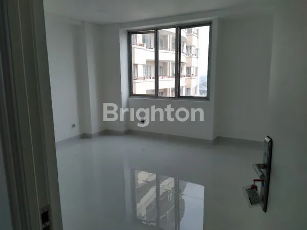 image APARTEMEN 2BR UNFURNISHED PALADIAN PARK KELAPA GADING JAKART UTARA (1)