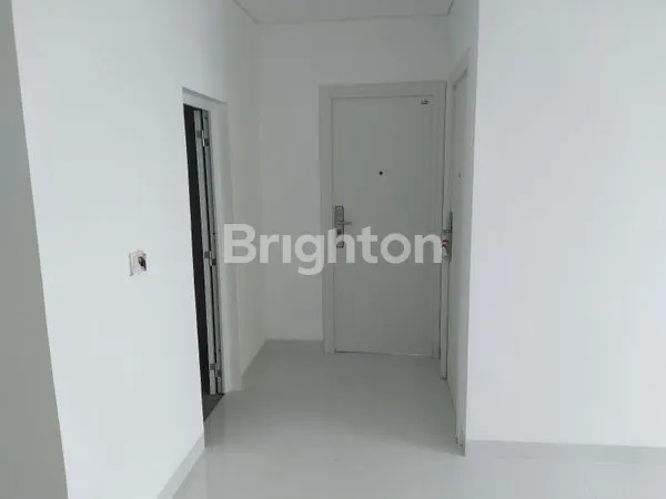 image APARTEMEN 2BR UNFURNISHED PALADIAN PARK KELAPA GADING JAKART UTARA (4)