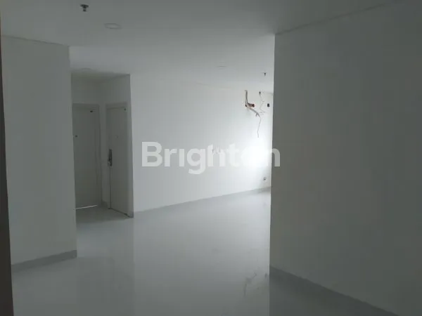 image APARTEMEN 2BR UNFURNISHED PALADIAN PARK KELAPA GADING JAKART UTARA (5)