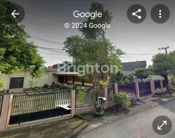 image RUMAH LUAS DI BOJONEGORO JAWA TIMUR (3)