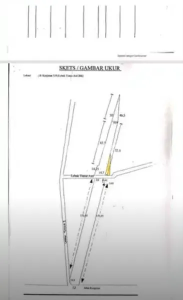 image TANAH RAYA KENJERAN (3)