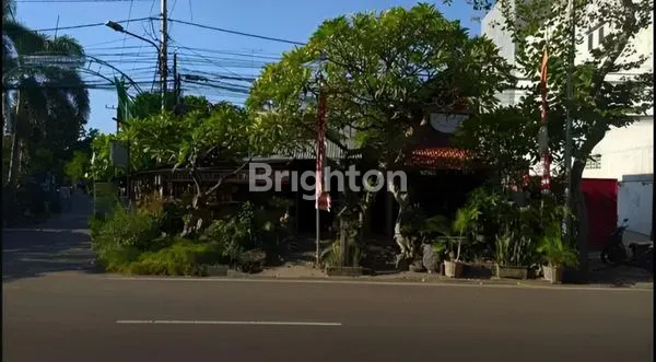 image TANAH RAYA KENJERAN (2)