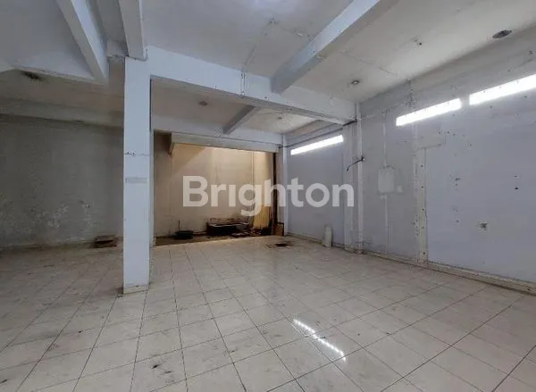 image RUKO DI MAINROAD CIMAHI (3)