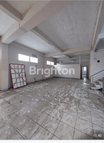 image RUKO DI MAINROAD CIMAHI (1)