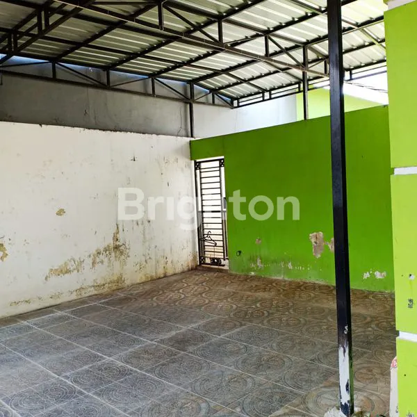image DIJUAL RUMAH DI KOTA MADIUN (2)
