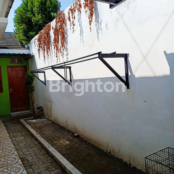 image DIJUAL RUMAH DI KOTA MADIUN (4)