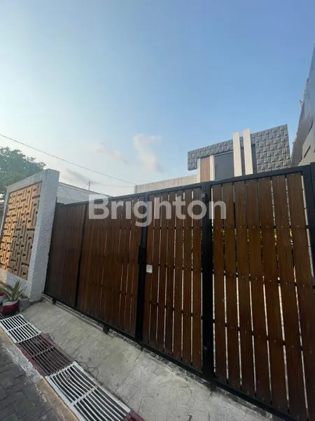 image JUAL RUMAH DI GAYAMSARI DEKAT PUSAT KOTA TERAWAT (2)