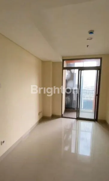 image APARTEMEN PEJATEN PARK RESIDENCE DI  PASAR MINGGU, JAKARTA SELATAN  (2)