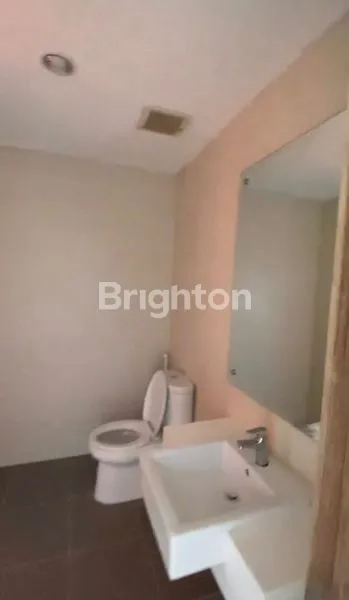 image APARTEMEN PEJATEN PARK RESIDENCE DI  PASAR MINGGU, JAKARTA SELATAN  (3)