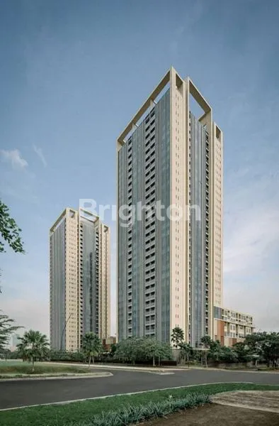 image CEPAT APARTEMEN BRANZ BSD (1)