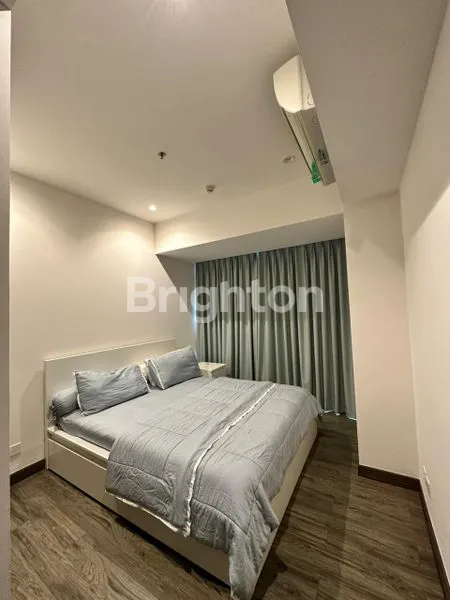 image CEPAT APARTEMEN BRANZ BSD (2)