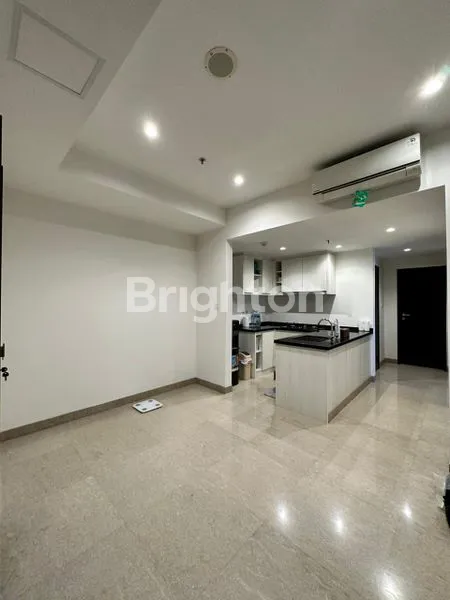 image CEPAT APARTEMEN BRANZ BSD (4)