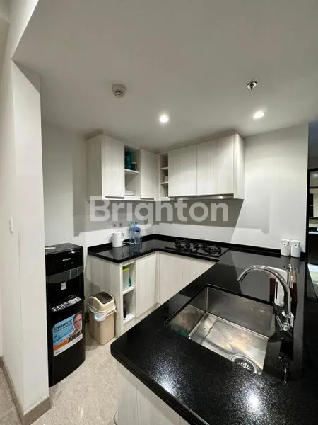 image CEPAT APARTEMEN BRANZ BSD (5)