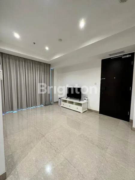 image CEPAT APARTEMEN BRANZ BSD (6)
