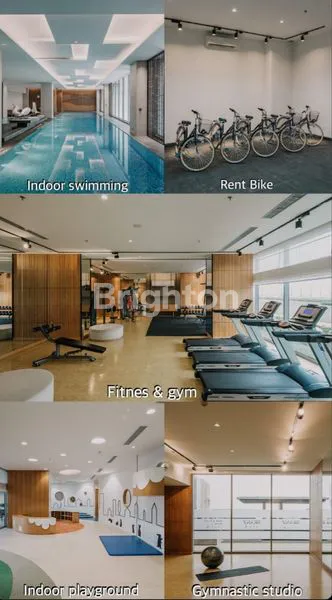 image CEPAT APARTEMEN BRANZ BSD (7)