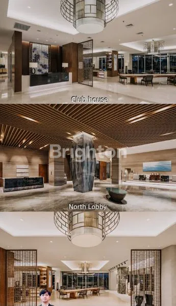 image CEPAT APARTEMEN BRANZ BSD (8)