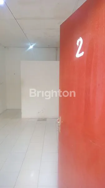 image KONTRAKAN DI KRANGGAN (2)