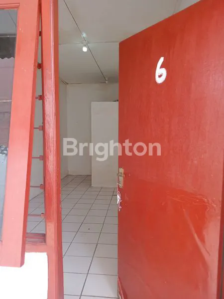 image KONTRAKAN DI KRANGGAN (3)