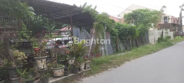 image TANAH KAPTEN M JAMIL MEDAN TEMBUNG (2)