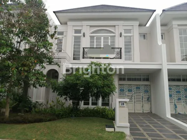 image RUMAH BARU BAGUS (1)