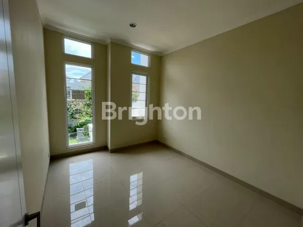 image RUMAH BARU BAGUS (7)