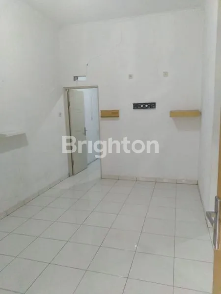 image RUMAH CANTIK SIAP HUNI GRIYA PATARUMAN ASRI (3)