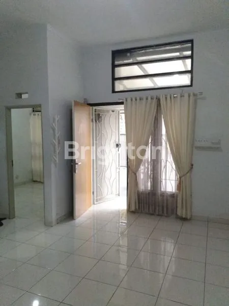 image RUMAH CANTIK SIAP HUNI GRIYA PATARUMAN ASRI (5)
