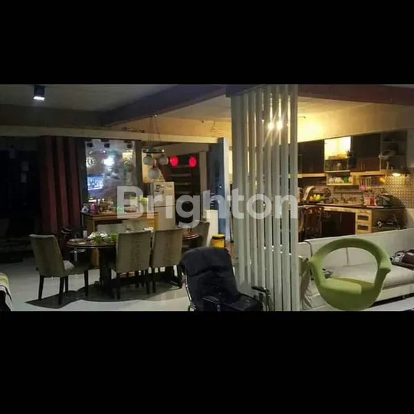 image RUMAH MODEL RESOT  (4)