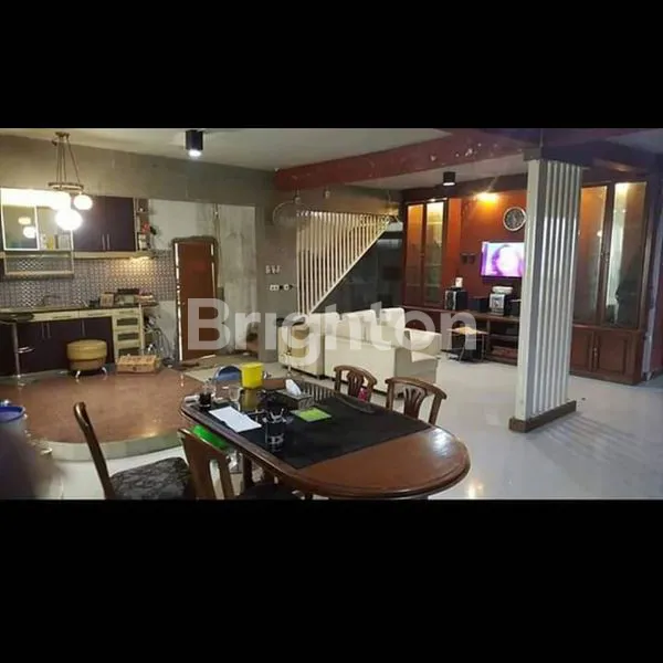 image RUMAH MODEL RESOT  (3)