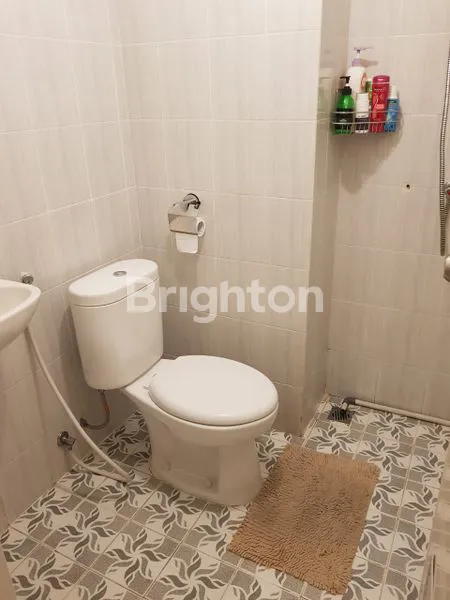 image APART PUNCAK CBD DI JALAN KERAMAT 1 SURABAYA (6)