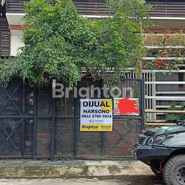 image RUMAH MODEL RESOT  (2)