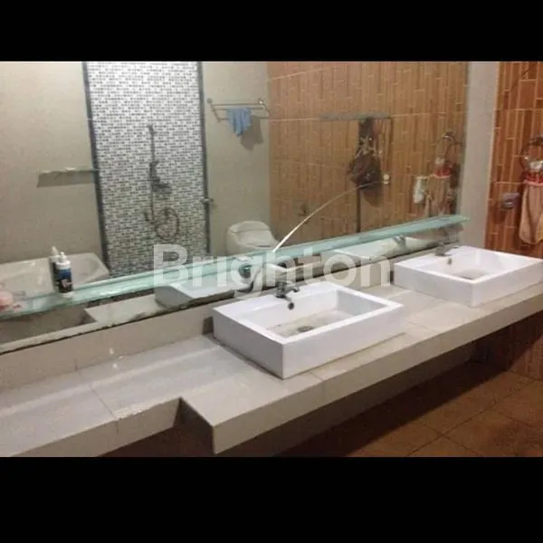 image RUMAH MODEL RESOT  (5)