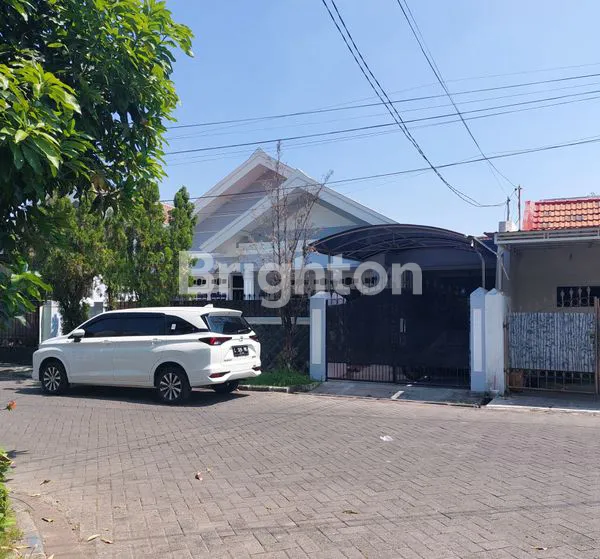 image RUMAH SIAP HUNINIRWANA EXECUTIVE (1)