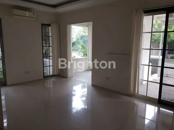 image RUMAH 1.5 LANTAI SIAP HUNI (3)