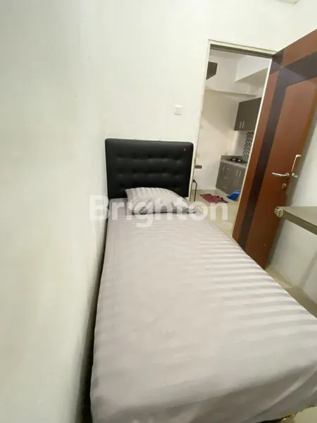 image APARTEMEN GUNAWANGSA MERR TOWER B (3)