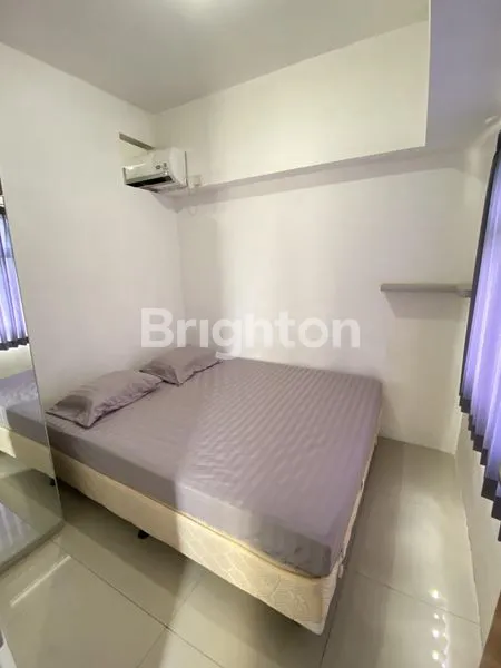 image APARTEMEN GUNAWANGSA MERR TOWER B (5)