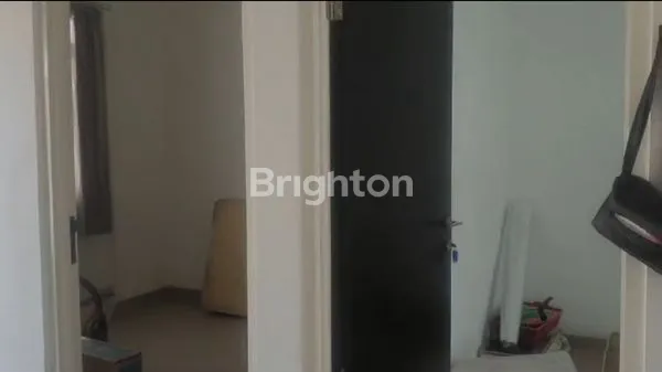 image RUMAH MINIMALIS SIAP PAKAI DI PERUMAHAN BUKIT ELANG RESIDENCE (3)