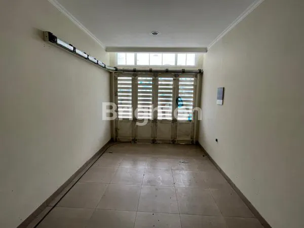 image RUMAH BARU SIAP HUNI SUMMARECON MAKASSAR (8)