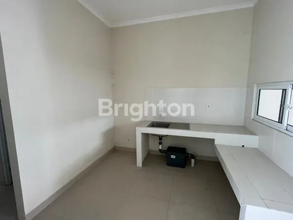 image RUMAH BARU SIAP HUNI SUMMARECON MAKASSAR (7)