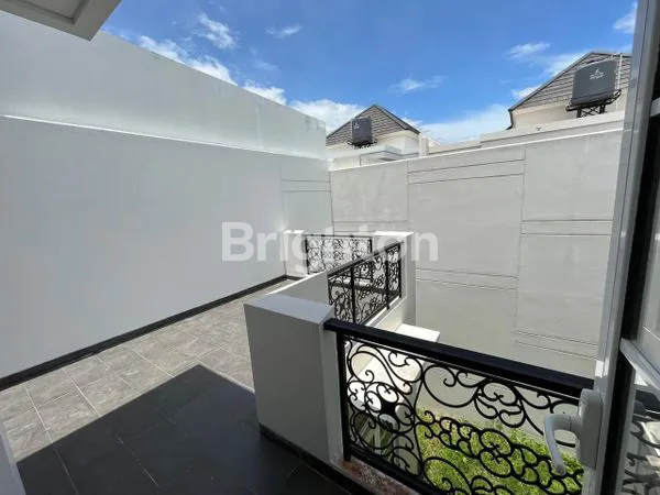 image RUMAH BARU SIAP HUNI SUMMARECON MAKASSAR (5)