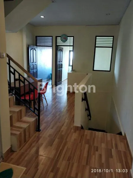 image RUKO DI DEKAT NUSA DUA BALI (5)