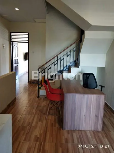 image RUKO DI DEKAT NUSA DUA BALI (3)