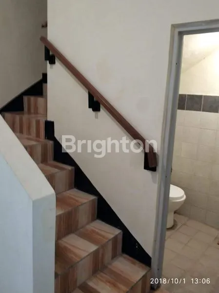 image RUKO DI DEKAT NUSA DUA BALI (7)