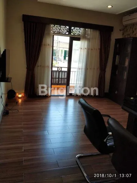 image RUKO DI DEKAT NUSA DUA BALI (6)