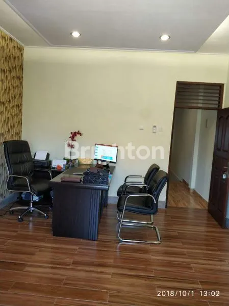 image RUKO DI DEKAT NUSA DUA BALI (8)